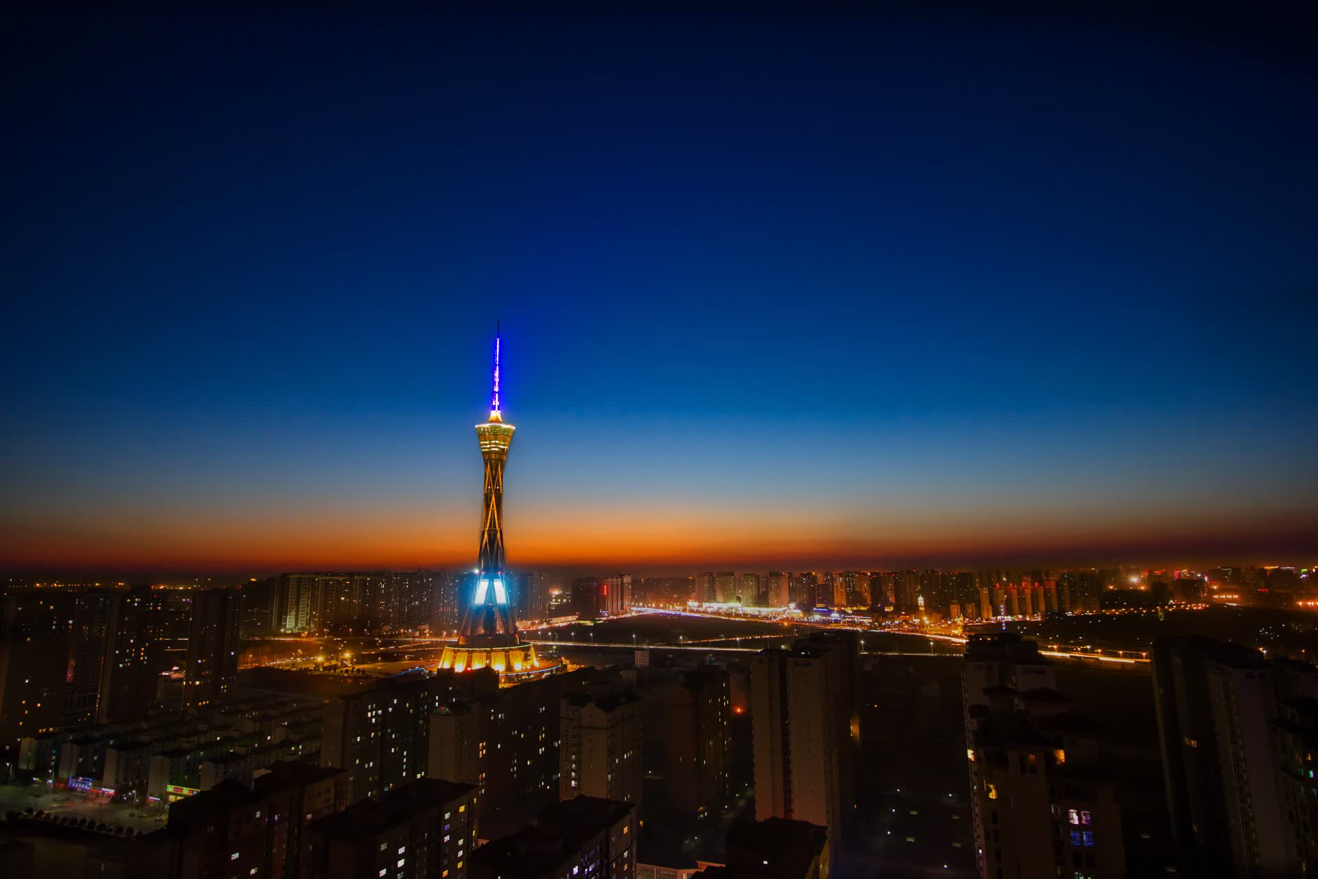 世界杯纪念周边商品首发与购买渠道,世界杯纪念章
